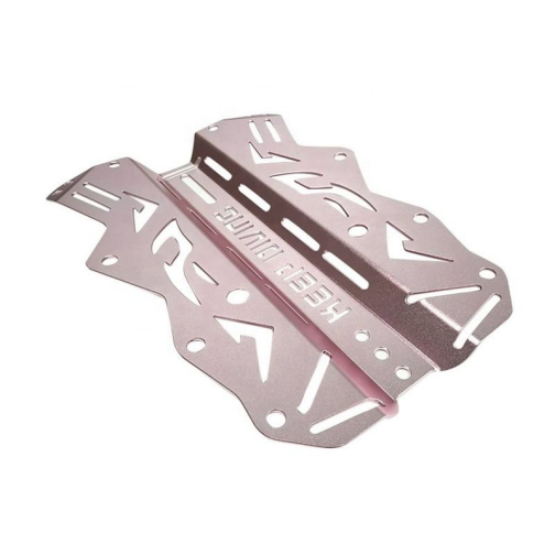 1591782450771000.png 圖片2.png